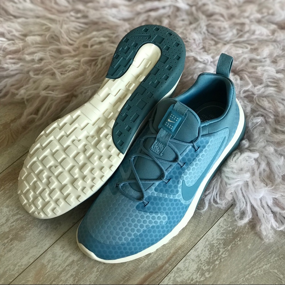 NWT曆Nike Racer - Picture 8 of 8